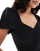 Thumbnail 4 van 4