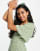 Thumbnail 3 van 4