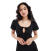 Thumbnail 3 van 4