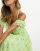 Thumbnail 3 van 4