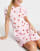 Thumbnail 4 van 4