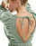 Thumbnail 2 van 4