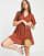 Thumbnail 4 van 4