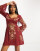Thumbnail 1 van 4