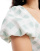 Thumbnail 3 van 4