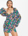 Thumbnail 1 van 4