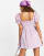 Thumbnail 4 van 4