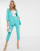 Thumbnail 1 van 4