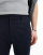 Thumbnail 2 van 5