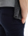 Thumbnail 4 van 5