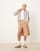 Thumbnail 1 van 5