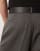 Thumbnail 5 van 5
