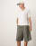 Thumbnail 1 van 5