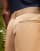 Thumbnail 5 van 5