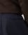 Thumbnail 3 van 5