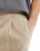 Thumbnail 5 van 5