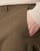 Thumbnail 5 van 5