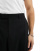 Thumbnail 4 van 5