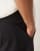 Thumbnail 3 van 5