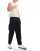Thumbnail 1 van 5