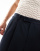 Thumbnail 2 van 5