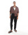 Thumbnail 1 van 5