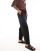 Thumbnail 2 van 5