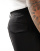 Thumbnail 3 van 5