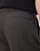 Thumbnail 3 van 5