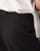 Thumbnail 5 van 5