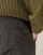 Thumbnail 4 van 5