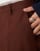 Thumbnail 5 van 5