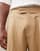 Thumbnail 5 van 5