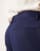 Thumbnail 5 van 5
