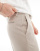 Thumbnail 5 van 5