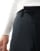 Thumbnail 2 van 5