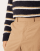 Thumbnail 2 van 5