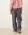 Thumbnail 5 van 5