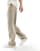 Thumbnail 5 van 5