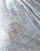Thumbnail 2 van 5