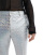 Thumbnail 4 van 5