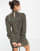Thumbnail 2 van 4