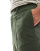 Thumbnail 3 van 5