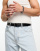 Thumbnail 2 van 4