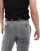 Thumbnail 3 van 4