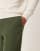 Thumbnail 5 van 5