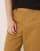 Thumbnail 3 van 5