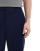 Thumbnail 2 van 5
