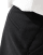 Thumbnail 3 van 5