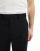 Thumbnail 4 van 5